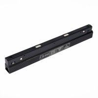 ST011.048.200.1 Блок питания встраиваемый ST-Luce 200W SKYLINE 48
