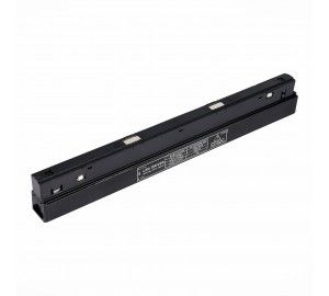 ST011.048.200 Блок питания встраиваемый ST-Luce 200W SKYLINE 48