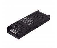 ST008.148.300 Блок питания ST-Luce 300W SKYLINE 48