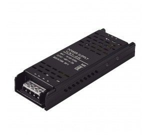 ST008.148.300 Блок питания ST-Luce 300W SKYLINE 48