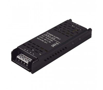 ST008.148.300 Блок питания ST-Luce 300W SKYLINE 48