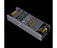 ST008.048.150 Блок питания ST-Luce 150W SKYLINE 48