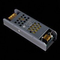 ST008.048.150 Блок питания ST-Luce 150W SKYLINE 48