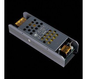 ST008.048.150 Блок питания ST-Luce 150W SKYLINE 48