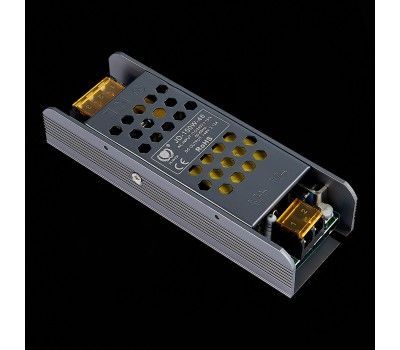 ST008.048.150 Блок питания ST-Luce 150W SKYLINE 48