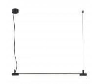 ST8201.403.03 Подвесная Конструкция  из Светодиодных модулей ST-Luce /  *W TECHNO