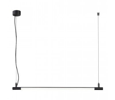 ST8201.403.03 Подвесная Конструкция  из Светодиодных модулей ST-Luce /  *W TECHNO