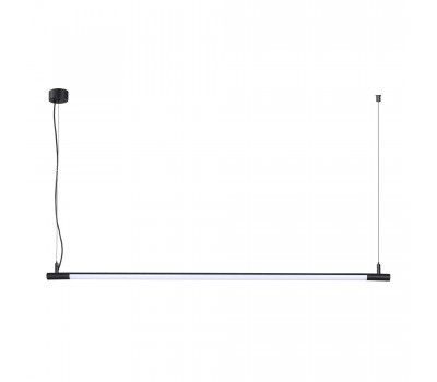 ST8201.403.04 Подвесная Конструкция из Светодиодных модулей ST-Luce / *W TECHNO ST8201.403.04 Подвесная Конструкция из Светодиодных модулей ST-Luce / *W TECHNO