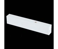 ST015.522.13 Адаптер для установки светильников SKYLINE 220 ST-Luce Белый SKYLINE 220