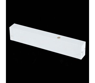 ST015.522.13 Адаптер для установки светильников SKYLINE 220 ST-Luce Белый SKYLINE 220