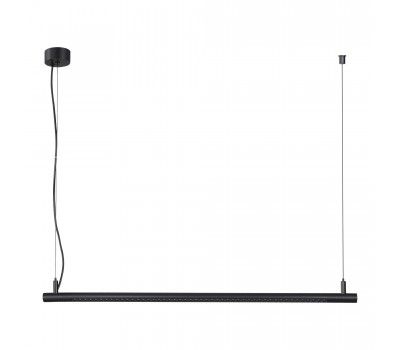 ST8201.403.01 Подвесная Конструкция  из Светодиодных модулей ST-Luce /  *W TECHNO