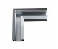 ST003.199.04 Угловой соединитель для ST003.129.04 (Standart 48) ST-Luce SKYLINE 48