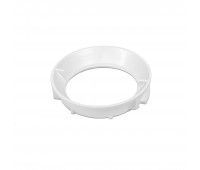 ST009.509.00 Кольцо декоративное ST-Luce Белый BASE