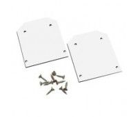 ST015.189.03 Торцевая заглушка (2 шт) для ST015.129.03 (Standart 220) ST-Luce SKYLINE 220