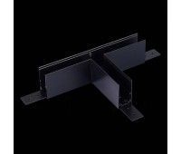 ST007.479.00 Коннектор T-образный cоединитель для подвесного / накладного магнитного шинопровода ST- SKYLINE 48 ST007.479.00 Коннектор T-образный cоединитель для подвесного / накладного магнитного шинопровода ST- SKYLINE 48