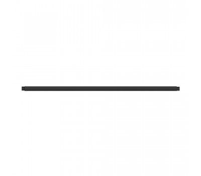 ST1653.409.00 Модуль токоподводящий ST-Luce Черный TECHNO ST1653.409.00 Модуль токоподводящий ST-Luce Черный TECHNO