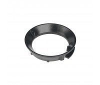 ST009.409.00 Кольцо декоративное ST-Luce Черный BASE
