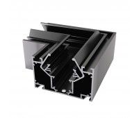 ST047.599.00.1 Угловой соединитель ST-Luce Белый SKYLINE 48