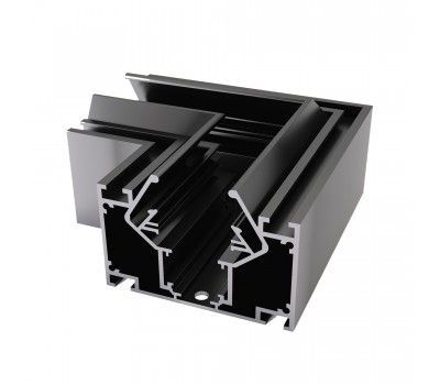 ST047.599.00.1 Угловой соединитель ST-Luce Белый SKYLINE 48