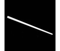 ST004.529.00 Шинопровод магнитный встраиваемый под ГКЛ 10мм ST-Luce Белый Длина 2 000мм SKYLINE 48