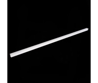 ST021.529.00H Шинопровод SKYLINE 220 встраиваемый ST-Luce Белый Длина 2 000мм SKYLINE 220