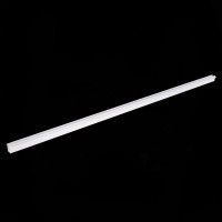 ST021.529.00H Шинопровод SKYLINE 220 встраиваемый ST-Luce Белый Длина 2 000мм SKYLINE 220