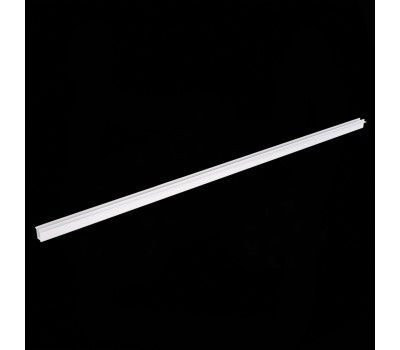 ST021.529.00H Шинопровод SKYLINE 220 встраиваемый ST-Luce Белый Длина 2 000мм SKYLINE 220