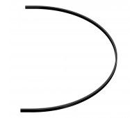 ST025.439.00 Шинопровод-полукольцо FARM ST-Luce Черный Длина -мм FARM ST025.439.00 Шинопровод-полукольцо FARM ST-Luce Черный Длина -мм FARM