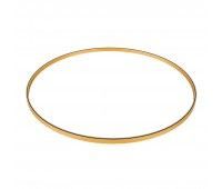 ST025.209.00 Шинопровод-кольцо FARM ST-Luce Золотистый FARM ST025.209.00 Шинопровод-кольцо FARM ST-Luce Золотистый FARM