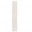 STP-A-1008-O-36-4K-40 Св-к ДВО ST Luce STANDART IP40 1195*180*40 мм 36Вт 4200лм 4000К опал(Армстронг Коммерческое освещение