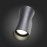 SL088.401.02 Светильник уличный настенный ST-Luce Черный кварцевый LED 2*5W 4000K DEALE