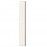 STP-A-1008-P-36-4K-40 Св-к ДВО ST Luce STANDART IP40 1195*180*40 мм 36Вт 4200лм 4000К призма(Армстро Коммерческое освещение