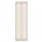 STP-A-1003-O-27-4K-40 Св-к ДВО ST Luce STANDART IP40 595*180*40 мм 27Вт 3200лм 4000К опал (Армстронг Коммерческое освещение