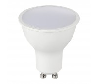 ST9100.109.05.01 Лампа светодиодная SMART ST-Luce Белый GU10 5W 3300K-6500K Источники света