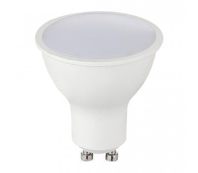 ST9100.109.05.01 Лампа светодиодная SMART ST-Luce Белый GU10 5W 3300K-6500K Источники света