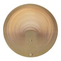 SL6900.501.16 Светильник настенный ST-Luce Белый/Древесный LED 1*16W 3000K FOSSIL SL6900.501.16 Светильник настенный ST-Luce Белый/Древесный LED 1*16W 3000K FOSSIL