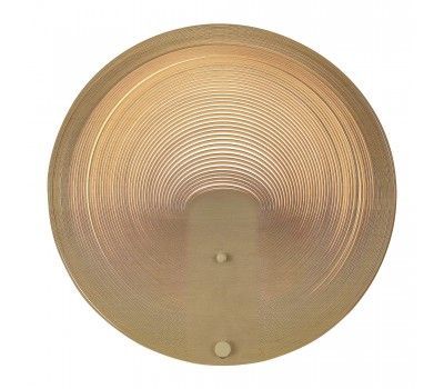 SL6900.501.16 Светильник настенный ST-Luce Белый/Древесный LED 1*16W 3000K FOSSIL SL6900.501.16 Светильник настенный ST-Luce Белый/Древесный LED 1*16W 3000K FOSSIL