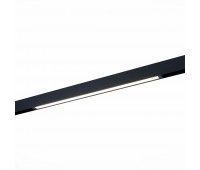 ST657.496.27.1 Св-к трек. SMART Черный LED 1*27W 2700K-6000K 2 250Lm Ra>90 120 IP20 L600xW25xH41 220 SKYLINE 220 ST657.496.27.1 Св-к трек. SMART Черный LED 1*27W 2700K-6000K 2 250Lm Ra>90 120 IP20 L600xW25xH41 220 SKYLINE 220