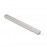 STLP-1006-O-36-4K-65 Св-к ДСП ST Luce PROM IP65 1260*115*90 мм 36Вт 4200лм 4000К прозрачный (Айсберг Коммерческое освещение