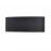 SL089.401.08 Светильник уличный настенный ST-Luce Черный кварцевый LED 8*1W 4000K BISELLO