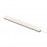 STLP-1006-OR-36-4K-65 Св-к ДСП ST Luce PROM IP65 1260*115*90 мм 36Вт 4200лм 4000К матовый (Айсберг) Коммерческое освещение