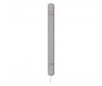 STLP-1006-OR-36-4K-65 Св-к ДСП ST Luce PROM IP65 1260*115*90 мм 36Вт 4200лм 4000К матовый (Айсберг) Коммерческое освещение