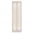 STP-A-1003-P-27-65K-40 Св-к ДВО ST Luce STANDART IP40 595*180*40 мм 27Вт 3200лм 6500К призма(Армстро Коммерческое освещение