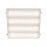 STP-G-1001-P-36-4K-40 Св-к ДВО ST Luce STANDART IP40 590*590*40мм 36Вт 4200лм 4000К призма(Грильято) Коммерческое освещение