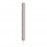 STLP-1006-O-36-4K-65 Св-к ДСП ST Luce PROM IP65 1260*115*90 мм 36Вт 4200лм 4000К прозрачный (Айсберг Коммерческое освещение