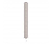 STLP-1006-O-36-4K-65 Св-к ДСП ST Luce PROM IP65 1260*115*90 мм 36Вт 4200лм 4000К прозрачный (Айсберг Коммерческое освещение STLP-1006-O-36-4K-65 Св-к ДСП ST Luce PROM IP65 1260*115*90 мм 36Вт 4200лм 4000К прозрачный (Айсберг Коммерческое освещение