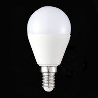 ST9100.149.05 Лампа светодиодная SMART ST-Luce Белый E14 5W 2700K-6500K Источники света