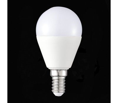 ST9100.149.05 Лампа светодиодная SMART ST-Luce Белый E14 5W 2700K-6500K Источники света