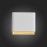 SL455.051.01 Светильник настенный ST-Luce Белый/Белый LED 1*6W 3000K Настенные светильники