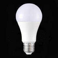 ST9100.279.09 Лампа светодиодная SMART ST-Luce Белый E27 9W 2700K-6500K Источники света